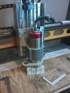 Двух зайцев одной фоткой :) (4494 просмотра) <a class='original' href='./download/file.php?id=102491&sid=0887f6f7c537335f211b6867f4b1a058&mode=view' target=_blank>Загрузить оригинал (1.53 МБ)</a>