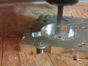 IMAG0139.jpg (4494 просмотра) <a class='original' href='./download/file.php?id=102492&sid=0887f6f7c537335f211b6867f4b1a058&mode=view' target=_blank>Загрузить оригинал (944.78 КБ)</a>