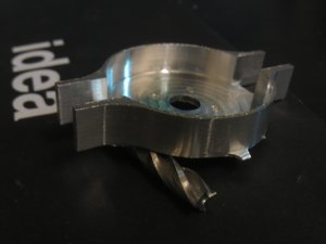 IMAG0146.jpg (4494 просмотра) <a class='original' href='./download/file.php?id=102493&sid=0887f6f7c537335f211b6867f4b1a058&mode=view' target=_blank>Загрузить оригинал (599.22 КБ)</a>