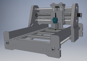1.jpg (20002 просмотра) <a class='original' href='./download/file.php?id=102494&mode=view' target=_blank>Загрузить оригинал (150.86 КБ)</a>