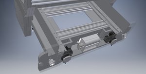 4.jpg (20002 просмотра) <a class='original' href='./download/file.php?id=102495&mode=view' target=_blank>Загрузить оригинал (260.14 КБ)</a>