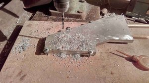 32.jpg (2757 просмотров) <a class='original' href='./download/file.php?id=102496&mode=view' target=_blank>Загрузить оригинал (482.8 КБ)</a>