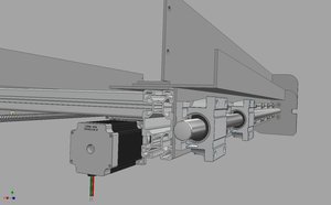 7.jpg (20002 просмотра) <a class='original' href='./download/file.php?id=102497&mode=view' target=_blank>Загрузить оригинал (123.82 КБ)</a>