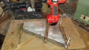 Пакет из двух стоек подготовка к сверлению (2757 просмотров) <a class='original' href='./download/file.php?id=102498&mode=view' target=_blank>Загрузить оригинал (441.97 КБ)</a>