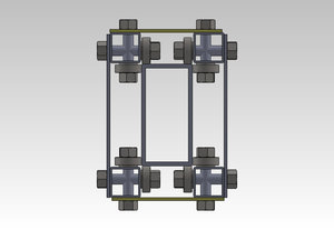 Ось У.JPG (5137 просмотров) <a class='original' href='./download/file.php?id=1025&mode=view' target=_blank>Загрузить оригинал (76.62 КБ)</a>