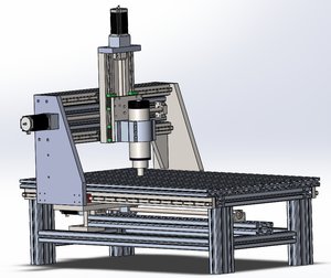 cnc1.jpg (1758 просмотров) <a class='original' href='./download/file.php?id=102500&mode=view' target=_blank>Загрузить оригинал (173.14 КБ)</a>