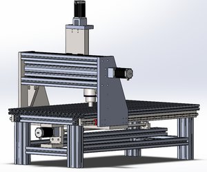 cnc2.jpg (1758 просмотров) <a class='original' href='./download/file.php?id=102501&mode=view' target=_blank>Загрузить оригинал (157.57 КБ)</a>