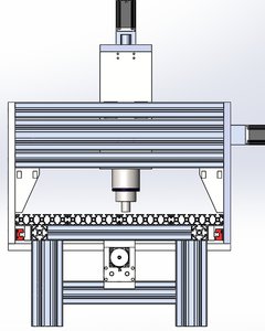 cnc3.jpg (1758 просмотров) <a class='original' href='./download/file.php?id=102502&mode=view' target=_blank>Загрузить оригинал (85.94 КБ)</a>