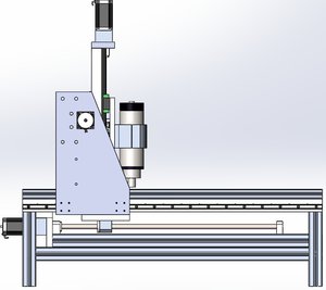 cnc4.jpg (1758 просмотров) <a class='original' href='./download/file.php?id=102503&mode=view' target=_blank>Загрузить оригинал (77.99 КБ)</a>