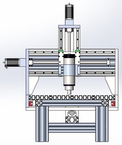 cnc5.jpg (1758 просмотров) <a class='original' href='./download/file.php?id=102504&mode=view' target=_blank>Загрузить оригинал (95.58 КБ)</a>