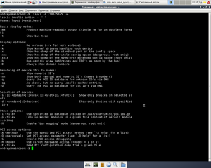 pic4.png (1760 просмотров) <a class='original' href='./download/file.php?id=102507&mode=view' target=_blank>Загрузить оригинал (173.04 КБ)</a>