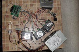 gbf.jpg (2513 просмотров) <a class='original' href='./download/file.php?id=10252&mode=view' target=_blank>Загрузить оригинал (2.54 МБ)</a>