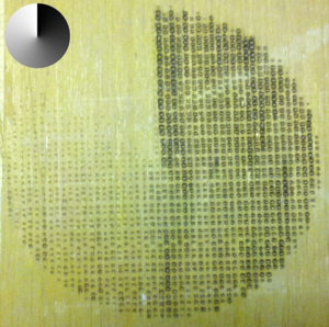 Greyscale.png (4315 просмотров) <a class='original' href='./download/file.php?id=102521&mode=view' target=_blank>Загрузить оригинал (4.09 МБ)</a>