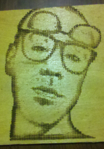 Ара.png (4315 просмотров) <a class='original' href='./download/file.php?id=102522&mode=view' target=_blank>Загрузить оригинал (3.73 МБ)</a>