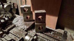 Линейные подшипник оси Х (2719 просмотров) <a class='original' href='./download/file.php?id=102523&mode=view' target=_blank>Загрузить оригинал (356.39 КБ)</a>