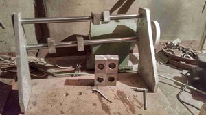 Примерка оси Y (2719 просмотров) <a class='original' href='./download/file.php?id=102524&mode=view' target=_blank>Загрузить оригинал (359.08 КБ)</a>