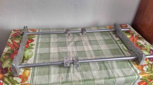 Начало сборки (2719 просмотров) <a class='original' href='./download/file.php?id=102525&mode=view' target=_blank>Загрузить оригинал (392.52 КБ)</a>