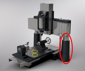 Экономия высоты? (4455 просмотров) <a class='original' href='./download/file.php?id=102526&mode=view' target=_blank>Загрузить оригинал (203.51 КБ)</a>