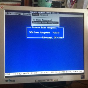 image.jpeg (3725 просмотров) <a class='original' href='./download/file.php?id=102533&mode=view' target=_blank>Загрузить оригинал (1018.85 КБ)</a>