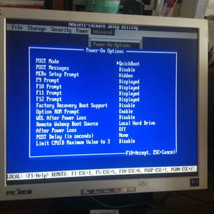 image.jpeg (3725 просмотров) <a class='original' href='./download/file.php?id=102534&mode=view' target=_blank>Загрузить оригинал (1.31 МБ)</a>