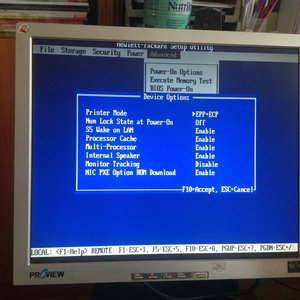 image.jpeg (3725 просмотров) <a class='original' href='./download/file.php?id=102535&mode=view' target=_blank>Загрузить оригинал (1.28 МБ)</a>