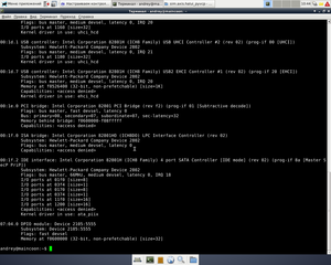 pic6.png (1732 просмотра) <a class='original' href='./download/file.php?id=102537&mode=view' target=_blank>Загрузить оригинал (204.68 КБ)</a>