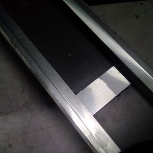 IMG_20170208_071402.jpg (2369 просмотров) <a class='original' href='./download/file.php?id=102539&mode=view' target=_blank>Загрузить оригинал (1.28 МБ)</a>