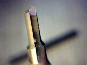 Photo20121218121302468.jpg (9179 просмотров) <a class='original' href='./download/file.php?id=10254&sid=4b4a067d5d5e6ad2fb8616950700cbb9&mode=view' target=_blank>Загрузить оригинал (118.09 КБ)</a>