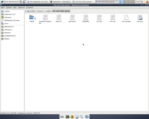 pic7.png (1727 просмотров) <a class='original' href='./download/file.php?id=102541&mode=view' target=_blank>Загрузить оригинал (94.72 КБ)</a>