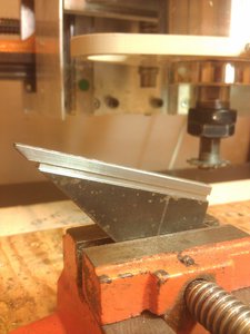 IMAG0153.jpg (3503 просмотра) <a class='original' href='./download/file.php?id=102545&mode=view' target=_blank>Загрузить оригинал (1.49 МБ)</a>