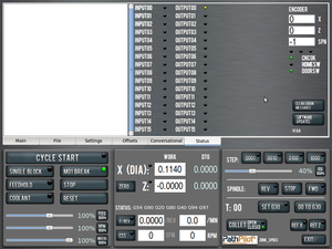 PPSP503Leds.png (8666 просмотров) <a class='original' href='./download/file.php?id=102547&sid=69e1b330eff6cd4f5b7228f41f84931c&mode=view' target=_blank>Загрузить оригинал (359.34 КБ)</a>