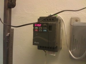 IMAG0142.jpg (3473 просмотра) <a class='original' href='./download/file.php?id=102548&mode=view' target=_blank>Загрузить оригинал (958.58 КБ)</a>