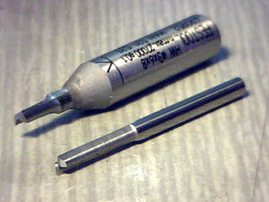 Photo20121218120951656.jpg (9179 просмотров) <a class='original' href='./download/file.php?id=10255&sid=4b4a067d5d5e6ad2fb8616950700cbb9&mode=view' target=_blank>Загрузить оригинал (143.08 КБ)</a>