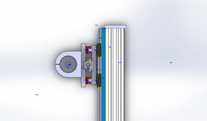 balkaSt2.JPG (3215 просмотров) <a class='original' href='./download/file.php?id=102550&mode=view' target=_blank>Загрузить оригинал (231.75 КБ)</a>