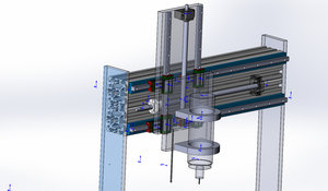 balkaSt3.JPG (3215 просмотров) <a class='original' href='./download/file.php?id=102551&mode=view' target=_blank>Загрузить оригинал (472.36 КБ)</a>