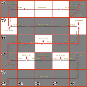 10-1.jpg (1717 просмотров) <a class='original' href='./download/file.php?id=102552&mode=view' target=_blank>Загрузить оригинал (180.66 КБ)</a>