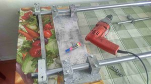 37.jpg (2630 просмотров) <a class='original' href='./download/file.php?id=102557&mode=view' target=_blank>Загрузить оригинал (368.69 КБ)</a>