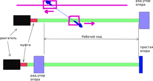 1.png (4082 просмотра) <a class='original' href='./download/file.php?id=10256&mode=view' target=_blank>Загрузить оригинал (14.6 КБ)</a>