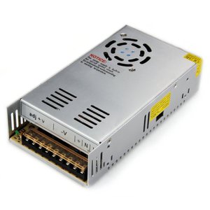 Блок питания 400вт (7983 просмотра) <a class='original' href='./download/file.php?id=102560&mode=view' target=_blank>Загрузить оригинал (28.97 КБ)</a>