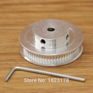 шкивы (7983 просмотра) <a class='original' href='./download/file.php?id=102563&mode=view' target=_blank>Загрузить оригинал (46.36 КБ)</a>