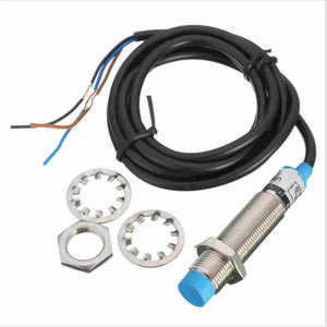 индукционный датчик (7983 просмотра) <a class='original' href='./download/file.php?id=102564&mode=view' target=_blank>Загрузить оригинал (28.44 КБ)</a>