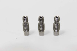 горло =) (7983 просмотра) <a class='original' href='./download/file.php?id=102565&mode=view' target=_blank>Загрузить оригинал (26.35 КБ)</a>