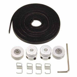 Ремень (7983 просмотра) <a class='original' href='./download/file.php?id=102566&mode=view' target=_blank>Загрузить оригинал (93.16 КБ)</a>