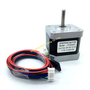 мотор (7983 просмотра) <a class='original' href='./download/file.php?id=102567&mode=view' target=_blank>Загрузить оригинал (114.26 КБ)</a>