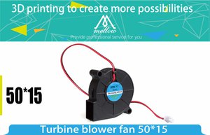 вентилятор (7983 просмотра) <a class='original' href='./download/file.php?id=102568&mode=view' target=_blank>Загрузить оригинал (86.03 КБ)</a>