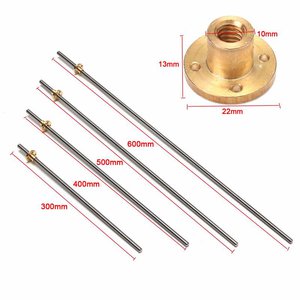 винты (7983 просмотра) <a class='original' href='./download/file.php?id=102570&mode=view' target=_blank>Загрузить оригинал (58.73 КБ)</a>