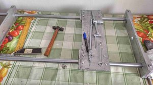 38.jpg (2630 просмотров) <a class='original' href='./download/file.php?id=102571&mode=view' target=_blank>Загрузить оригинал (415.88 КБ)</a>