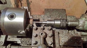 39.jpg (2630 просмотров) <a class='original' href='./download/file.php?id=102572&mode=view' target=_blank>Загрузить оригинал (381.2 КБ)</a>