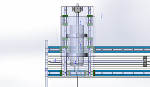 balkaStup.JPG (3185 просмотров) <a class='original' href='./download/file.php?id=102573&mode=view' target=_blank>Загрузить оригинал (343.55 КБ)</a>
