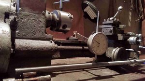 Правка вала. (2630 просмотров) <a class='original' href='./download/file.php?id=102574&mode=view' target=_blank>Загрузить оригинал (325.74 КБ)</a>